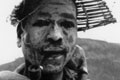 Tomas D.W. Friedmann  South Africa Transkei peasants 1963