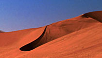 sossuvlei-namibia