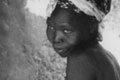 Tomas D.W. Friedmann  Nigeria Bauchi 1961